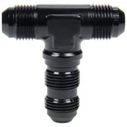 Allstar Performance Bulkhead -10 Tee On The Side New. Price: $37.99.