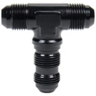 Allstar Performance ALL49634 Bulkhead -10 Tee On The Side New. Price: $21.99.