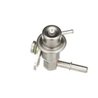 Standard Ignition PR418 Fuel Pressure Regulator New. Price: $126.45.