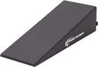 Race Ramps RR-TR-SK-1 Trailer Side Kick 13 Degree Approach Angle New. Price: $201.72.