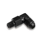 Earls AT922104ERL Ano-tuff #4 Male 1/8 Npt Swivel Adapter New. Price: $58.41.