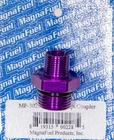 Magnafuel Union Couple Fitting #10 X 3/8NPT MP-3029 New. Price: $38.02.