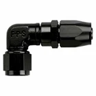Fragola Performance 109116-BL Series 3000 90-DEGREE Low Profile Hose End -16 New. Price: $61.54.