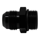 Deatschwerks 6-02-0403-B An Fitting New. Price: $22.49.