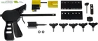 Dorman 800-301 Fuel Line Repair Tool Universal Fit New. Price: $179.01.