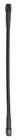 Fragola Fits 312010-BL -3AN Ext Black Covered Assembly 10IN Straight New. Price: $33.26.