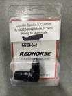 Red Horse Performance 82204042 To Npt Adapter New. Price: $14.99.