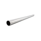 Vibrant Tubing - T304SS Round 13386 New. Price: $102.03.