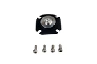 Aeromotive 13003 Efi Regulator Repair Kit New. Price: $44.97.