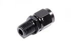 Fragola #499306-BL #6 Female Swivel To 1/4MPT Fitting Black New. Price: $13.99.
