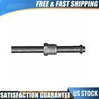 Dorman Fuel Line Connector 1X For 1983 1984 1985 1986 1987 1988 Buick Century New. Price: $42.26.