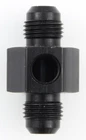 Fragola 495001-BL #6 Male X Gauge Adapter Line New. Price: $16.20.