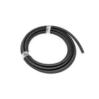 Deatschwerks Fuel Hose 6-02-0864-20; New. Price: $208.00.