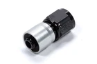 Fragola 3100108 New. Price: $28.99.