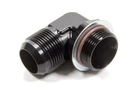 Xrp #16 Male To Orb 90DEG Ultra Low Profile New. Price: $107.48.