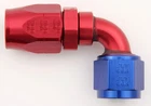 Xrp #12 90 Deg Dbl Swivel Hose End New. Price: $56.68.