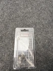 Russell 640600 Invert Flare To Female Adapter Fitting New. Price: $20.00.