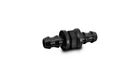 Vibrant Performance 11244 Barbed Union Fitting New. Price: $36.99.
