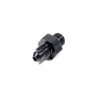 Fragola #3 X 3/8-24 Orb Fitting Black- 495127-BL New. Price: $11.10.