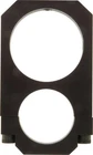 Allstar Performance ALL40228 Fuel Filter Bracket 50IN 10PK New. Price: $126.85.
