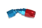 Earl's 804610ERL Swivel-seal Hose End New. Price: $49.95.