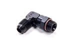 Fragola 499281BL An Male To 10 Orb Aluminum 90 Degree Fitting New. Price: $33.35.