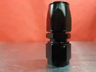 Fragola 220110-BL Black Aluminum 10AN Female Hose End Series 2000 Pro-flow New. Price: $22.34.