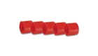 Vibrant Performance 29704 Plastic Plug New. Price: $31.24.