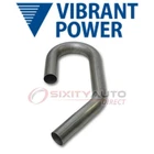 Vibrant Performance 12611 Tubing Hardware Service Supplies Lm New. Price: $89.91.