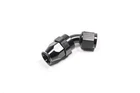 Radium Engineering 14-0635 An Fitting New. Price: $33.65.