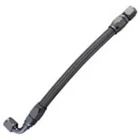 Fragola Performance Systems 842010 Premium Black Nylon Race Hose -10 9/16 X . New. Price: $235.99.