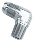 Russell 660792 Flare To Pipe Brake Adapter Fitting New. Price: $24.20.