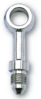Russell 640471 New. Price: $32.99.