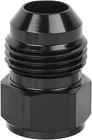 Lokocar 8AN Female To 10AN Flare Reducer Expander Adapter Fitting 1PC New. Price: $10.99.