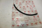 15-18 Tohatsu Fuel Pipe Part # 98AB501000 New. Price: $18.00.