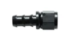 Vibrant Performance 22010 Hose Fitting New. Price: $23.04.