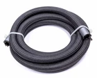 Fragola #8 Race-rite Pro Hose 20FT- 2712008 New. Price: $666.04.