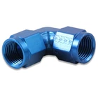 Earls Plumbing Fuel Hose Fitting 934104ERL; New. Price: $45.81.