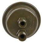 Bosch Fuel Accumulator New. Price: $206.90.