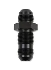 Earls Performance AT983208ERL Fuel Hose Fitting Straight -8 Bulkhead New. Price: $27.25.