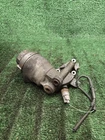 Lexus 2015-2025 RC350 RC300 Oem Engine Motor Oil Filter Housing Bracket Used. Price: $104.54.