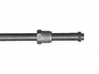 Dorman Fuel Line Connector For 1985-2005 Chevrolet Astro New. Price: $26.98.