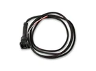 Hilborn Fuel Injection EL109-3-HIL Tps Hose Harness Kit New. Price: $97.79.