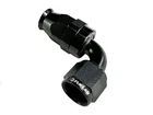 Fuelab 72690-08 Flb Fittings New. Price: $44.01.