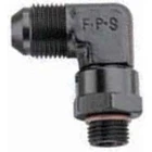 Fragola Performance Systems 499210-BL 90-DEGREE Swivel To Straight Thread New. Price: $23.99.