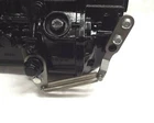 P7100 Throttle Return Spring Kit Brackets 94-98 12 Valve Dodge Cummins Diesel New. Price: $60.00.