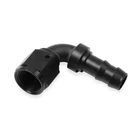 Earls AT709109ERL Super Stock 90 Degree -8 An Female 1/2 Inch Barb New. Price: $44.99.