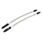 Jiffy-tite 200T1J Black Transmission Line Kit New. Price: $151.57.