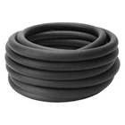 Derale Performance 13016 Transmission Oil Hose New. Price: $24.91.