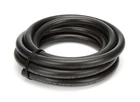 Fragola -4AN Push-lite Hi-temp Black Hose 10FT New. Price: $78.36.